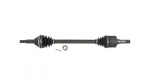 Veov&otilde;ll SKF VKJC 5925
