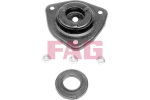 Remondikomplekt,vedruamordi tugilaager FAG 815 0012 30