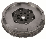 Hooratas SACHS 2294 501 326