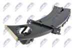 Topsihoidja NTY EZC-BM-126