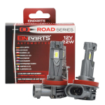 H&otilde;&otilde;gpirn, Suunatuli Einparts Automotive EPLH144