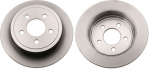 Piduriketas TRW DF6386