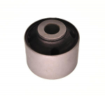 Puks MAXGEAR 72-6704