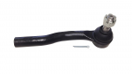 Rooliots SKF VKDY 814029