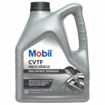 K&auml;igukasti &otilde;li MOBIL MOBCVTF4