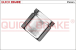 Kolvid,pidurisadul QUICK BRAKE 185368K