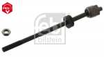 Sisemine rooliots,roolivarras FEBI BILSTEIN 38859