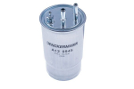 K&uuml;tusefilter DENCKERMANN A120945