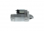 Starter BOSCH 1 986 S00 626
