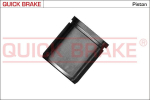 Kolvid,pidurisadul QUICK BRAKE 185144K