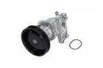 Veepump, mootori jahutus KAMOKA T0276