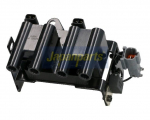 S&uuml;&uuml;tepool JAPANPARTS BO-K04