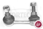 Stabilisaator,Stabilisaator CORTECO 49396457