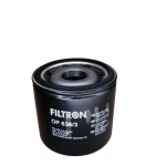 &Otilde;lifilter FILTRON OP 636/3