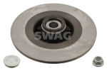 Piduriketas SWAG 60 92 8155
