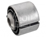 Puks FEBI BILSTEIN 177095