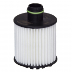 &Otilde;lifilter HENGST FILTER E873H D377