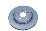 Piduriketas QUARO QD5377