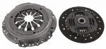 Sidurikomplekt SACHS 3000 950 970