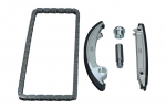 Mootori keti komplekt KAMOKA 7001544