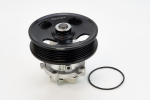 Veepump, mootori jahutus CONTINENTAL CTAM WPS3002