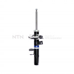 Amort SNR SA65240.38R