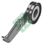 Pingutusrull,soonrihm Schaeffler INA 531 0096 10