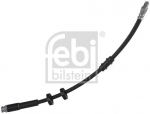 Pidurivoolik FEBI BILSTEIN 177093