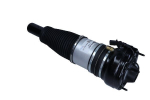 &Otilde;huamort MAXGEAR 11-0744