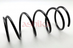 vedru ASHIKA ZCA1039D