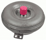 P&ouml;&ouml;rdemomendi regulaator SACHS 0700 600 035