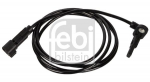 Andur, rattap&ouml;&ouml;rete arv FEBI BILSTEIN 171005