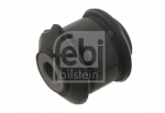 Puks FEBI BILSTEIN 32416