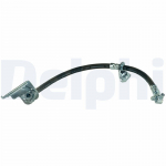 Pidurivoolik DELPHI LH7284