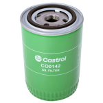 &Otilde;lifilter Castrol Filters CO0142
