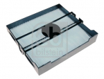 Filter,salongi&otilde;hk FEBI BILSTEIN 184319