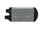 Kompressori&otilde;hu radiaator NRF 30122A