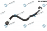 Jahutusvoolik Dr.Motor Automotive DRM02951
