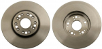 Piduriketas TRW DF4182S