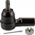 Rooliots TRW JTE7514