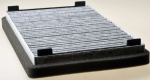 Filter,salongi&otilde;hk DENCKERMANN M110507K