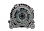 Generaator BV PSH 305.534.120.010