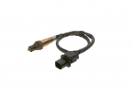 Lambda andur BOSCH 0 281 004 821