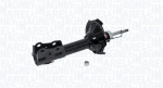 Amort MAGNETI MARELLI 4960G