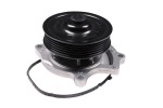 Veepump, mootori jahutus HEPU P1589