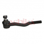 Rooliots ASHIKA 73-02-292