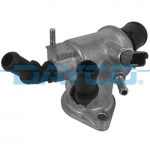 Termostaat,Jahutusvedelik DAYCO DT1118H