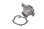 Veepump, mootori jahutus KAMOKA T0217