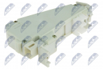 Seadeelement, kesklukustus NTY EZC-FR-070