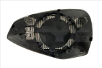 Peegliklaas,V&auml;lispeegel TYC 302-0111-1